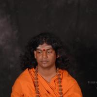 20061019_Photo_1460_DSC_6341_CMP_WM