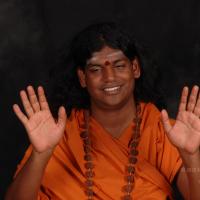 20061019_Photo_1461_DSC_6376_CMP_WM