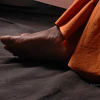 20061019_Photo_1462_DSC_6414_CMP_WM