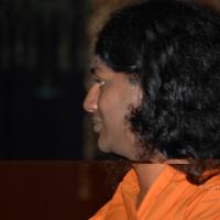 20061019_Photo_1463_DSC_5693_CMP_WM