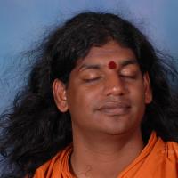 20061019_Photo_1464_DSC_5860_CMP_WM