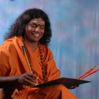 20061019_Photo_1465_DSC_6028_CMP_WM