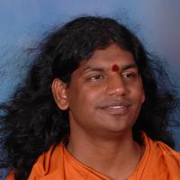 20061019_Photo_1466_DSC_5857_CMP_WM