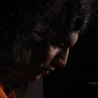 20061019_Photo_1467_DSC_6262_CMP_WM