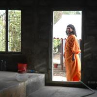 20061019_Photo_1469_DSC_5598_CMP_WM