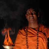 20061019_Photo_1470_DSC_6441_CMP_WM