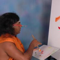 20061019_Photo_1472_DSC_5921_CMP_WM