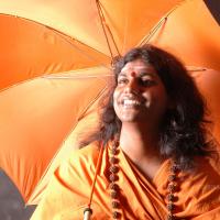 20061019_Photo_1473_DSC_6314_CMP_WM