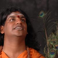 20061019_Photo_1474_DSC_6200_CMP_WM