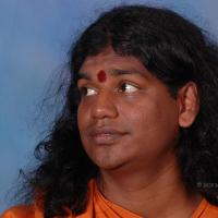 20061019_Photo_1475_DSC_5835_CMP_WM