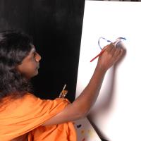 20061019_Photo_1476_DSC_6082_CMP_WM