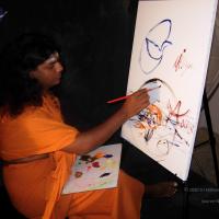 20061019_Photo_1477_DSCN0816_CMP_WM