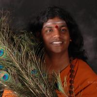 20061019_Photo_1478_DSC_6196_CMP_WM