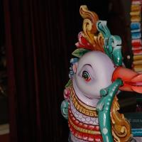 20061019_Photo_1479_DSC_5550_CMP_WM