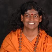 20061019_Photo_1480_DSC_6389_CMP_WM