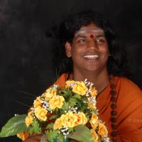 20061019_Photo_1481_DSC_6191_CMP_WM