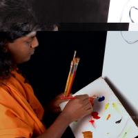 20061019_Photo_1482_DSC_6085_CMP_WM