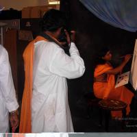 20061019_Photo_1483_DSCN0794_CMP_WM