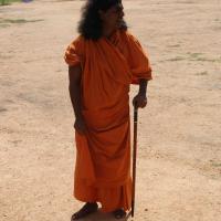 20061019_Photo_1484_DSC_5343_CMP_WM