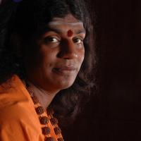 20061019_Photo_1485_DSC_6252_CMP_WM