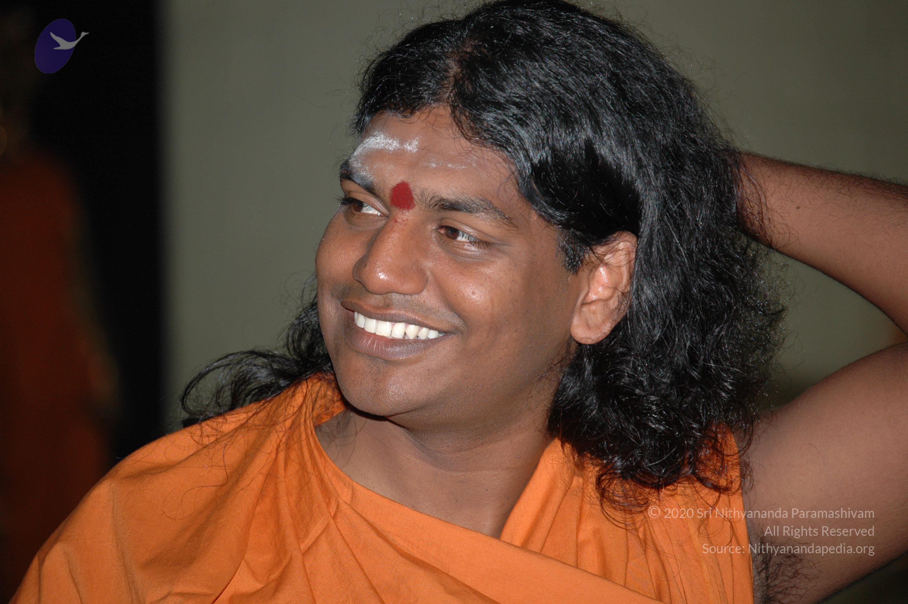 20061019_Photo_1486_DSC_5694_CMP_WM