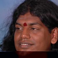 20061019_Photo_1488_DSC_5850_CMP_WM