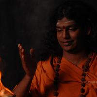 20061019_Photo_1491_DSC_6424_CMP_WM