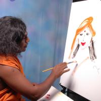 20061019_Photo_1492_DSC_5944_CMP_WM