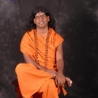 20061019_Photo_1494_DSC_6371_CMP_WM