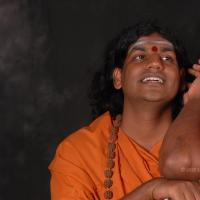 20061019_Photo_1495_DSC_6230_CMP_WM