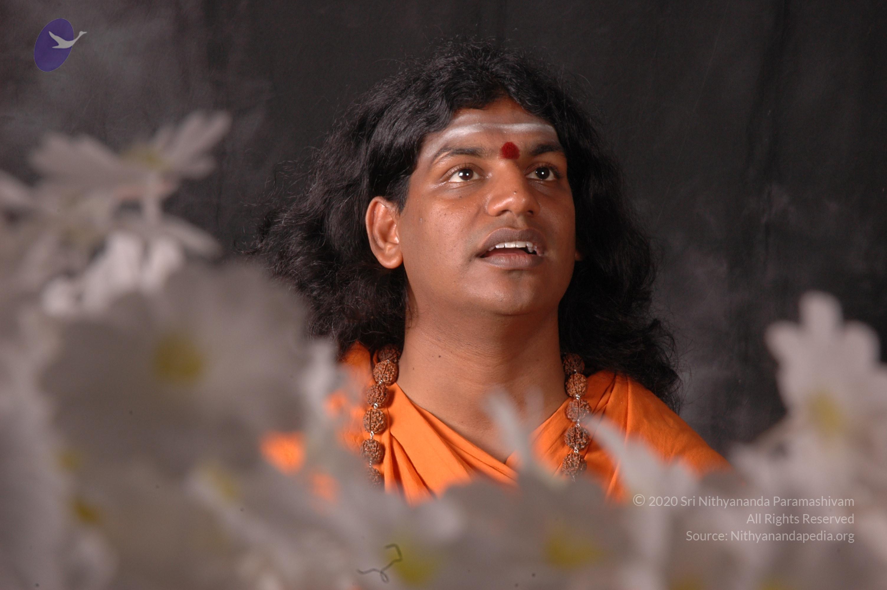 20061019_Photo_1496_DSC_6207_CMP_WM