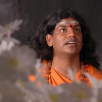 20061019_Photo_1496_DSC_6207_CMP_WM