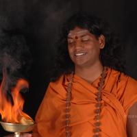 20061019_Photo_1497_DSC_6446_CMP_WM