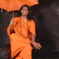 20061019_Photo_1498_DSC_6324_CMP_WM