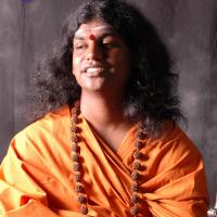 20061019_Photo_1499_DSC_6313_CMP_WM