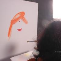 20061019_Photo_1500_DSC_5926_CMP_WM