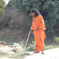 20061019_Photo_1501_DSC_5615_CMP_WM