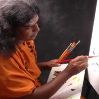 20061019_Photo_1502_DSC_6099_CMP_WM