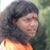 20061019_Photo_1503_DSC_5622_CMP_WM