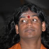 20061019_Photo_1504_DSC_5701_CMP_WM