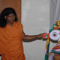 20061019_Photo_1505_DSC_5677_CMP_WM