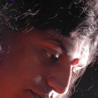 20061019_Photo_1506_DSC_6286_CMP_WM