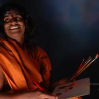 20061019_Photo_1507_DSC_5990_CMP_WM