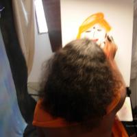 20061019_Photo_1509_DSCN0777_CMP_WM