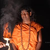 20061019_Photo_1510_DSC_6438_CMP_WM