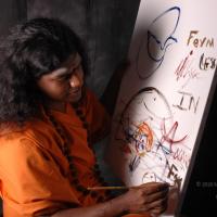 20061019_Photo_1511_DSC_6127_CMP_WM