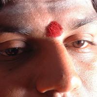 20061019_Photo_1512_DSC_6279_CMP_WM