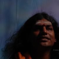 20061019_Photo_1513_DSC_6004_CMP_WM