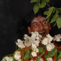 20061019_Photo_1514_DSC_6172_CMP_WM