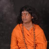 20061019_Photo_1515_DSC_6338_CMP_WM